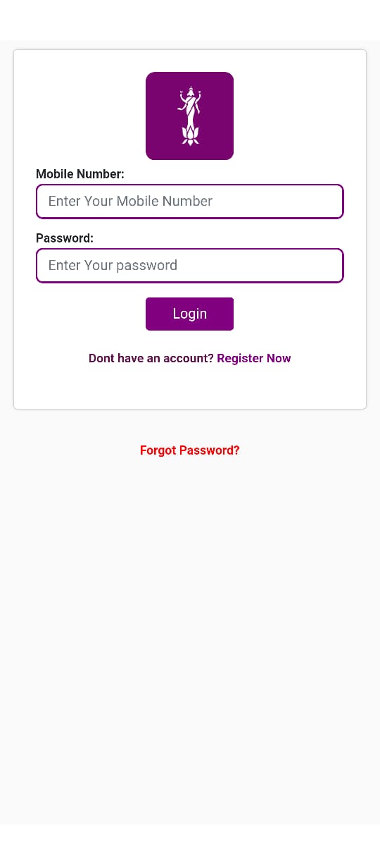 DhanLaxmi Matka   | online matka play
